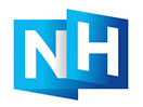 Bekijk RTV NH Nieuws live