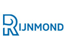 RTV Rijnmond live
