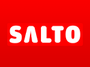 Salto 1 live