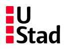 Bekijk U Stad Utrecht live