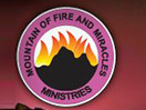 MFM live