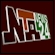 Bekijk NTA Network News live