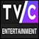 Bekijk TVC Entertainment live