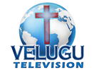 Bekijk Velugu TV live