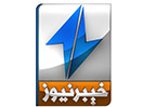 Bekijk Khyber News TV live
