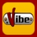 Bekijk n Vibe TV live