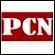 Bekijk PCN TV live