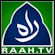 Bekijk Raah TV live