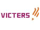 Bekijk Victers live