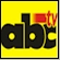 Bekijk ABC TV live
