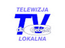 Bekijk DlaCiebie CTV live