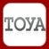 Bekijk Toya TV live