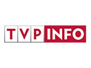 Bekijk TVP Info live