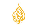 Al Jazeera (Arabic) live