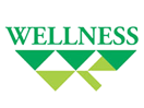 Bekijk Wellness live