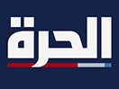 Bekijk Alhurra live