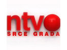 Bekijk NTV Niska live