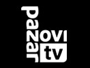 Bekijk RTVNP live