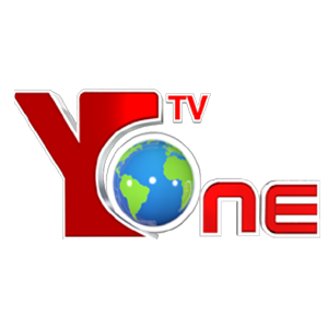 Bekijk Yonetv live