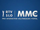 Bekijk TV Slovenija 1 live