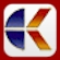 Bekijk TV Koper live