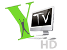 Bekijk YTV India live