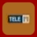 Bekijk TV Maribor live