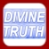 Bekijk Divine Truth live