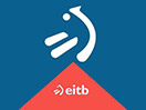 Bekijk EITV 1 Canal Vasco live