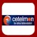 Bekijk Cetelmon live