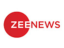 Bekijk Zee News live