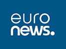 Euronews Español