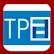 Bekijk RTPA live
