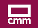 Bekijk RTVCM live