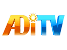 Bekijk ADi TV live