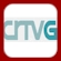 Bekijk TVG live