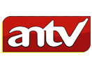 Bekijk ANTV live