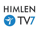 Bekijk Heaven TV 7 live