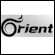 Bekijk Orient News live