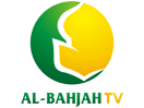 Bekijk Al-Bahjah TV live