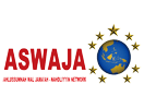 Bekijk Aswaja TV live