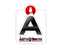 Bekijk ASTV News1 live