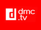 Bekijk DMC TV live