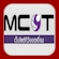 Bekijk MCOTNews 24 live