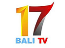 Bekijk Bali TV live
