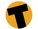 Bekijk The Thaiger live