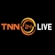 Bekijk TNN TV live