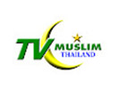 Bekijk TV Muslim Thailand live