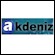 Bekijk Akdeniz TV live