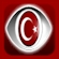 Bekijk Bengu Turk live